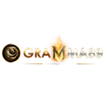 Gramma89 เว็บพนันครบวงจร ที่สุดแห่งความสนุก จ่ายจริง โอนไว 